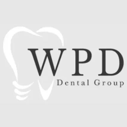 wpddentalgroup brand logo for wpddentalgroup.com