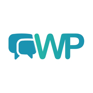 wpdocs brand logo for wpdocs.chat