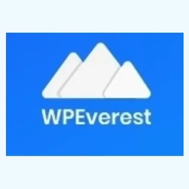 wpeverest brand logo for wpeverest.com