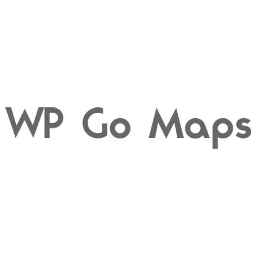 wpgmaps brand logo for wpgmaps.com