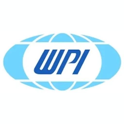 wpiinc brand logo for wpiinc.com