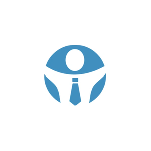 wpjobboard brand logo for wpjobboard.net