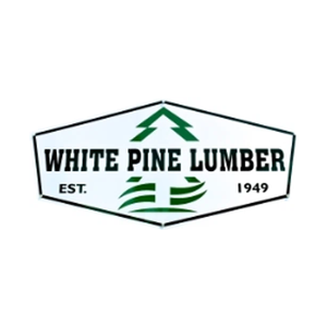 wplfresno brand logo for wplfresno.com