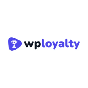 wployalty brand logo for wployalty.net