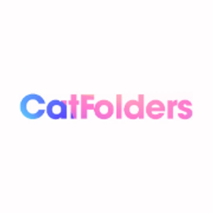 wpmediafolders brand logo for wpmediafolders.com