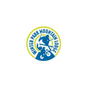 wpmountainlodge brand logo for wpmountainlodge.com