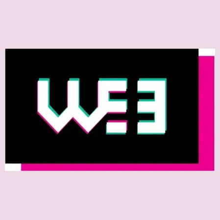 wpp brand logo for wpp.digital