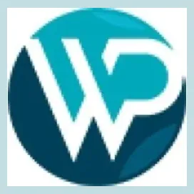 wppluginexperts brand logo for wppluginexperts.com