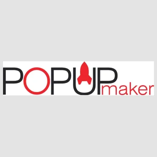 wppopupmaker brand logo for wppopupmaker.com
