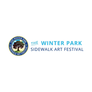 wpsaf brand logo for wpsaf.org