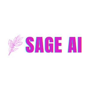 wpsageai brand logo for wpsageai.com