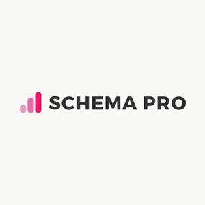 wpschema brand logo for wpschema.com
