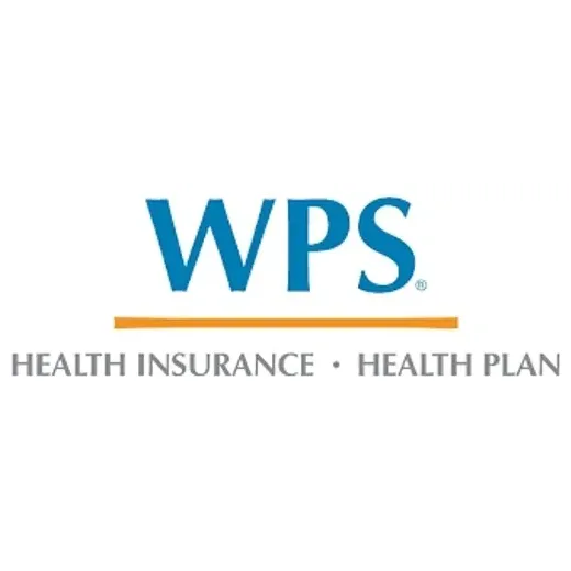 wpshealth brand logo for wpshealth.com