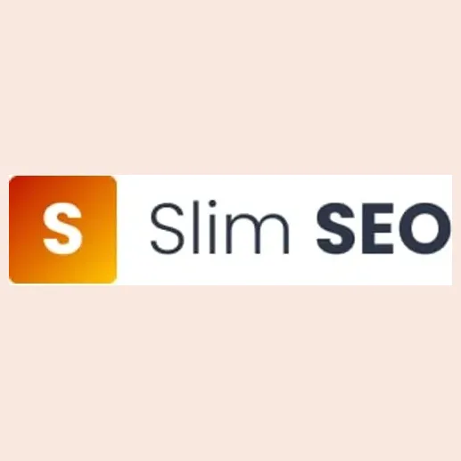 wpslimseo brand logo for wpslimseo.com