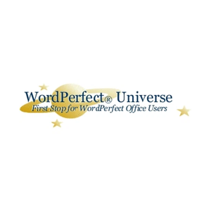 wpuniverse brand logo for wpuniverse.com