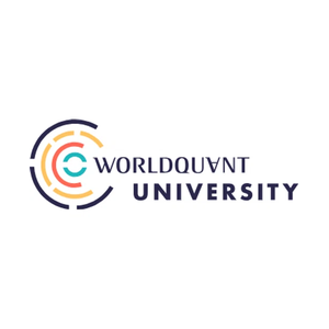 wqu brand logo for wqu.edu