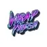 Wrap Fresh brand logo for wrapfresh.com