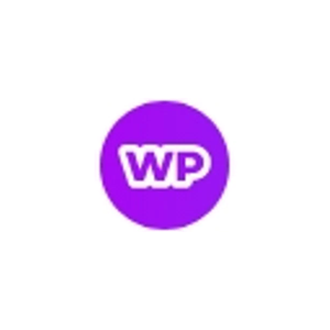 wrappedpunks brand logo for wrappedpunks.com