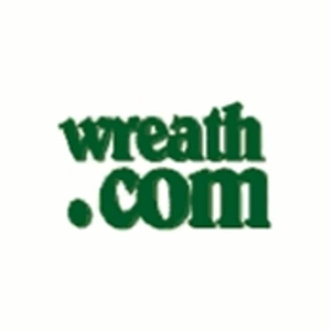 wreath brand logo for wreath.com
