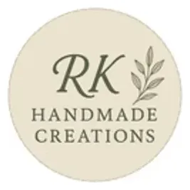 wreathswoodcrafts brand logo for wreathswoodcrafts.com