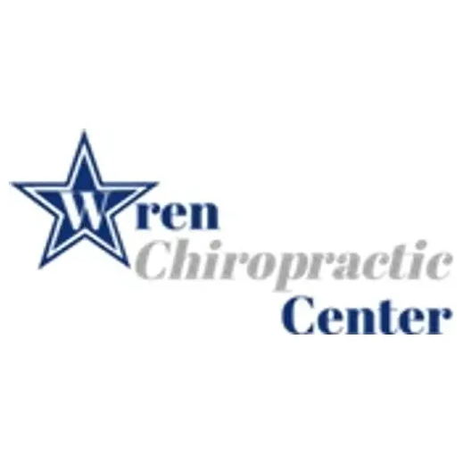 wrenchiropracticcenter brand logo for wrenchiropracticcenter.com