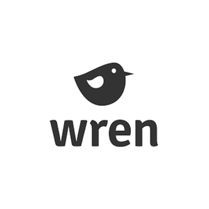 wrensports brand logo for wrensports.com