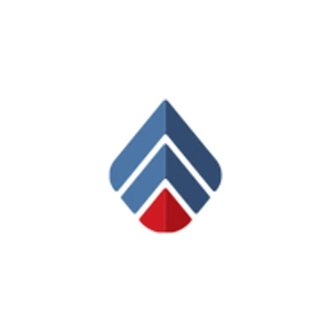 wrestlingandperformance brand logo for wrestlingandperformance.store
