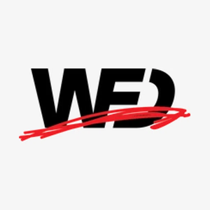 wrestlingfiguredatabase brand logo for wrestlingfiguredatabase.com
