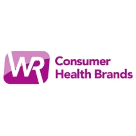 wrgroup brand logo for wrgroup.com