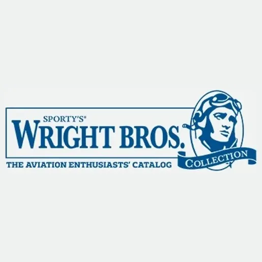 wright-bros brand logo for wright-bros.com