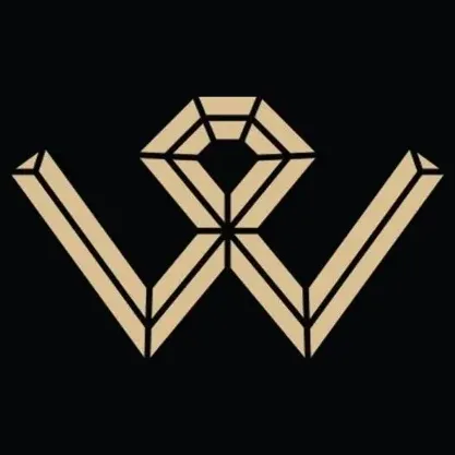 wrightdetroit brand logo for wrightdetroit.com