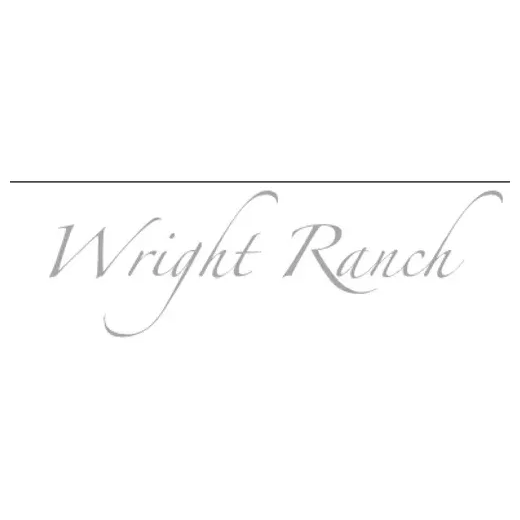 wrightranchmalibu brand logo for wrightranchmalibu.com