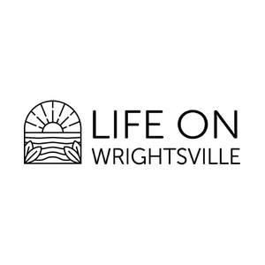 wrightsville brand logo for wrightsville.com