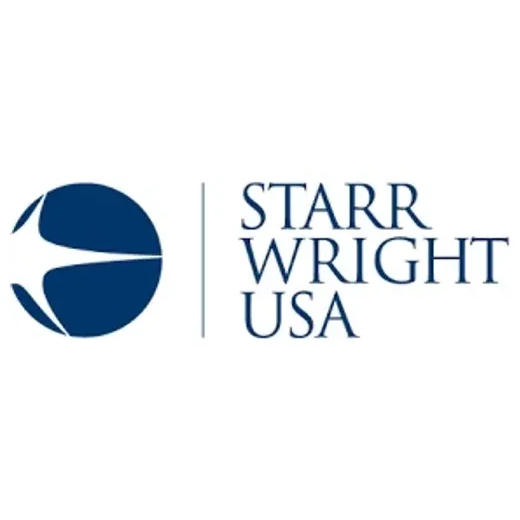 wrightusa brand logo for wrightusa.com