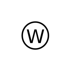 wristandstyle brand logo for wristandstyle.com