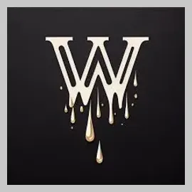wristdrip brand logo for wristdrip.com
