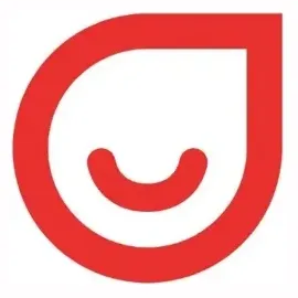 write-a-card brand logo for write-a-card.co