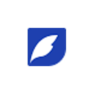 writecv brand logo for writecv.io