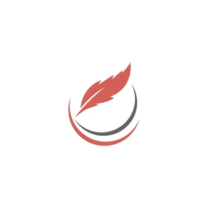 writemore brand logo for writemore.io