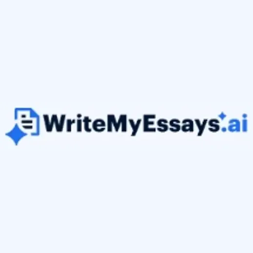 writemyessays brand logo for writemyessays.ai