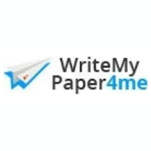 writemypaper4me brand logo for writemypaper4me.co
