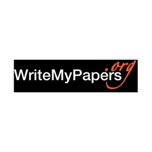 writemypapers brand logo for writemypapers.org