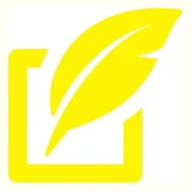 writepaperfor brand logo for writepaperfor.me