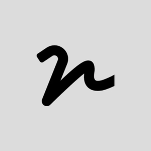 writephobia brand logo for writephobia.com