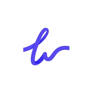 writerelease brand logo for writerelease.com