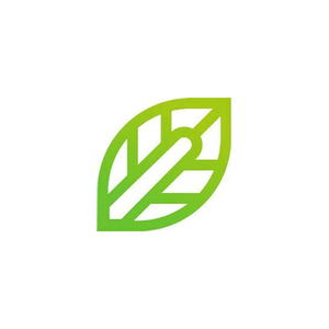 writerly brand logo for writerly.ai