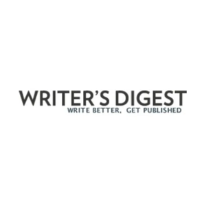 writersdigest brand logo for writersdigest.com