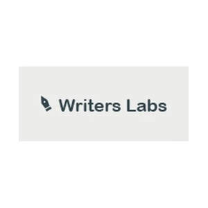 writerslabs brand logo for writerslabs.com