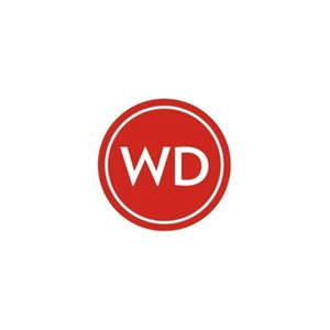 Writer's Digest University brand logo for writersonlineworkshops.com