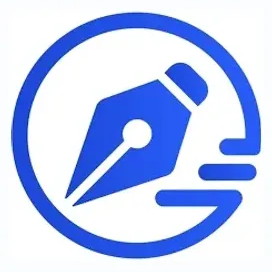 writerzen brand logo for writerzen.net